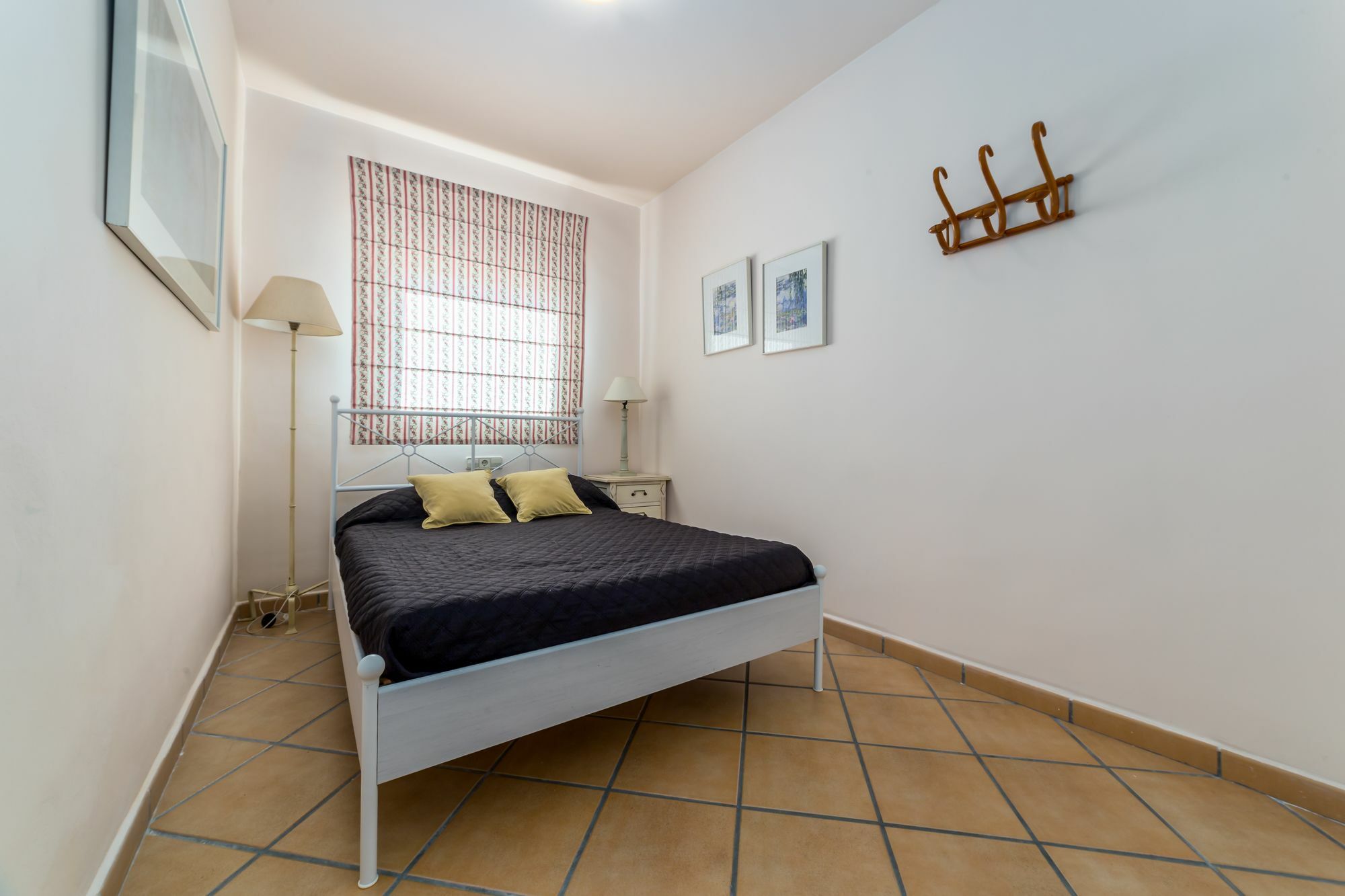瓦伦西亚Travel Habitat Casa Perellonet别墅 外观 照片