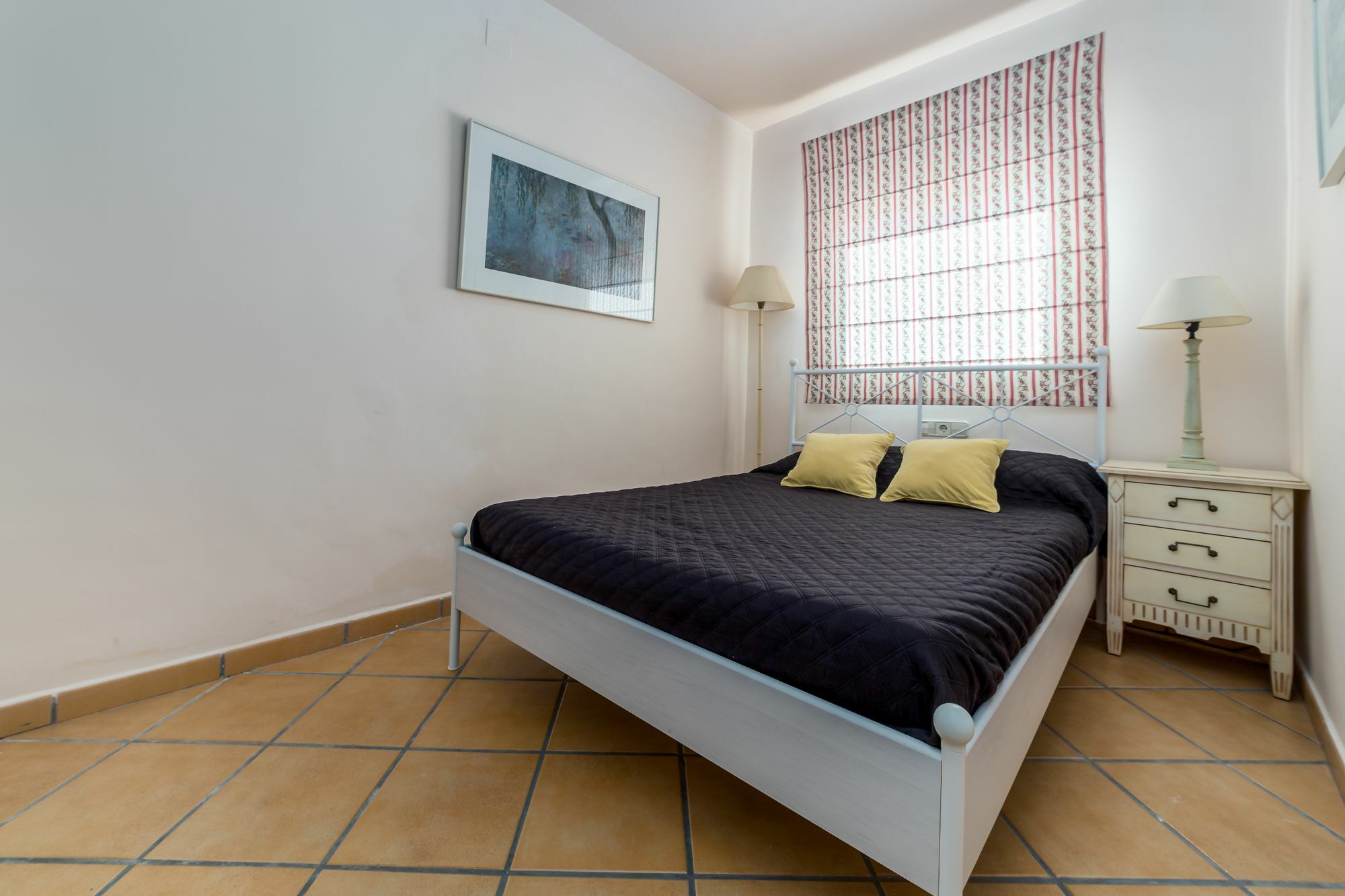 瓦伦西亚Travel Habitat Casa Perellonet别墅 外观 照片